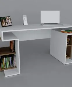 office table, office desk, computer table, office furniture in manila philippines