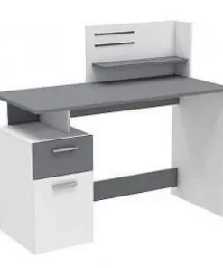 office table, office desk, computer table, office furniture in manila philippines