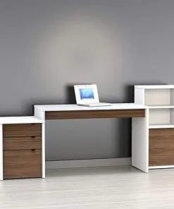 office table, office desk, computer table, office furniture in manila philippines