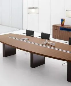 conference table, meeting table, boardroom table, office furniture can be delivered anywhere in the Philippines