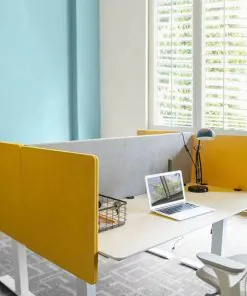 acoustic panels office partition, cubicles, workstations, can be delivered anywhere in the philippines