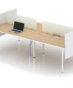 acoustic panels office partition, cubicles, workstations, can be delivered anywhere in the philippines