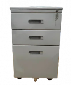 Steel filing cabinets for sale, lateral file cabinet, vertical file cabinet, steel rack