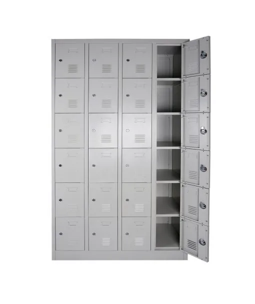 Steel locker, locker philippines, gym lockers, school lockers