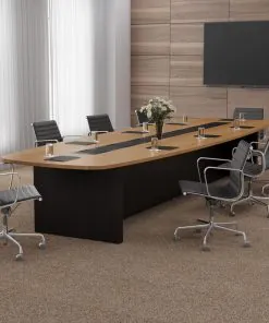 conference table pihilippines, boardroom tables, meeting tables, office furniture