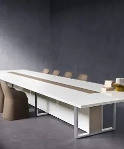 conference table pihilippines, boardroom tables, meeting tables, office furniture