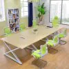 conference table pihilippines, boardroom tables, meeting tables, office furniture