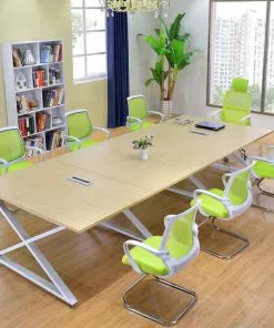 conference table pihilippines, boardroom tables, meeting tables, office furniture