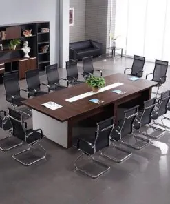 conference table pihilippines, boardroom tables, meeting tables, office furniture