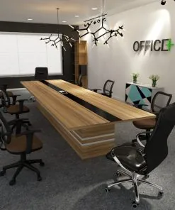 conference table pihilippines, boardroom tables, meeting tables, office furniture