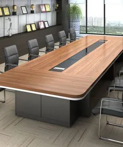 conference table pihilippines, boardroom tables, meeting tables, office furniture