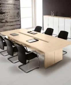 conference table pihilippines, boardroom tables, meeting tables, office furniture