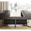 conference table pihilippines, boardroom tables, meeting tables, office furniture