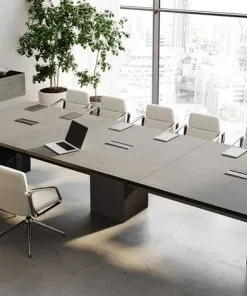 conference table pihilippines, boardroom tables, meeting tables, office furniture