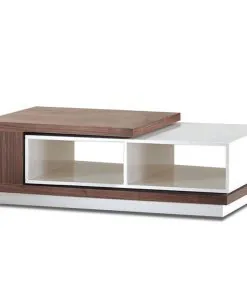 Center table, glass center table, wooden center table, coffee table