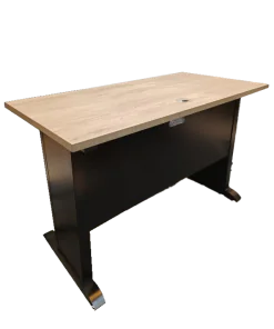 Executive table, L shaped desk, office table, office furniture