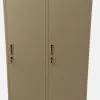 Steel filing cabinets for sale, lateral file cabinet, vertical file cabinet, steel rack