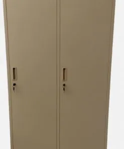 Steel filing cabinets for sale, lateral file cabinet, vertical file cabinet, steel rack