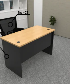 Office Table Package 4