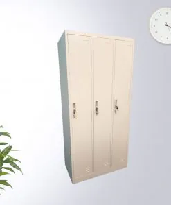 Steel locker, locker philippines, gym lockers, school lockers