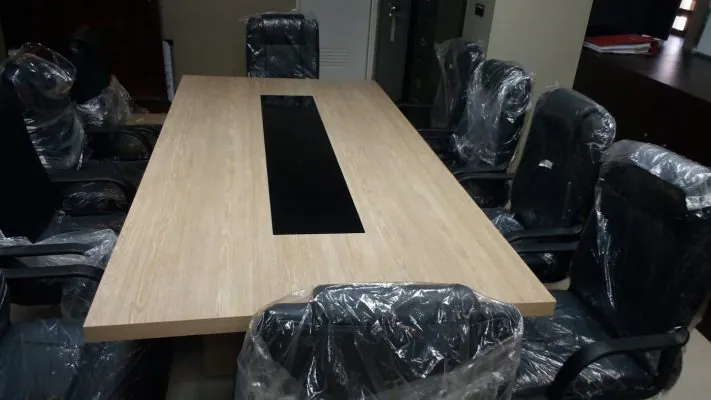 conference table, meeting table, boardroom table in the Philippines