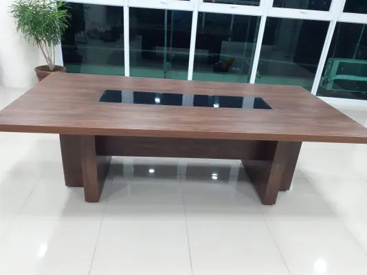 conference table, meeting table, boardroom table in the Philippines