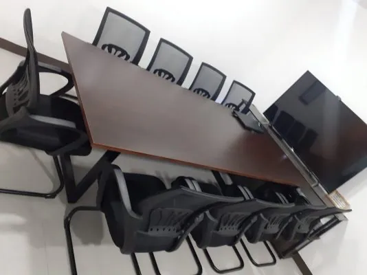 conference table, meeting table, boardroom table in the Philippines