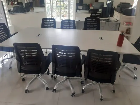 conference table, meeting table, boardroom table in the Philippines