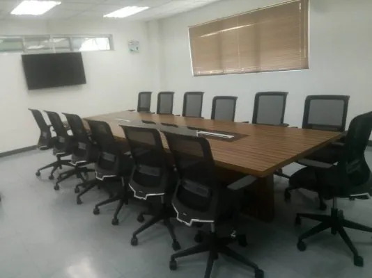 conference table, meeting table, boardroom table in the Philippines