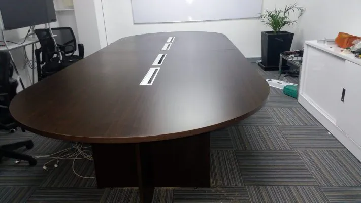 conference table, meeting table, boardroom table in the Philippines