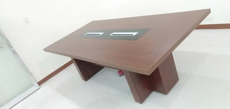 conference table, meeting table, boardroom table in the Philippines