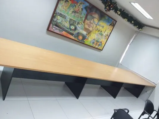 conference table, meeting table, boardroom table in the Philippines