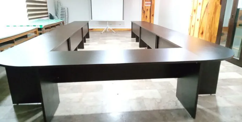 conference table, meeting table, boardroom table in the Philippines