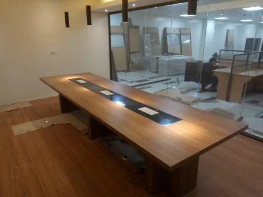 conference table, meeting table, boardroom table in the Philippines