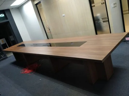 conference table, meeting table, boardroom table in the Philippines