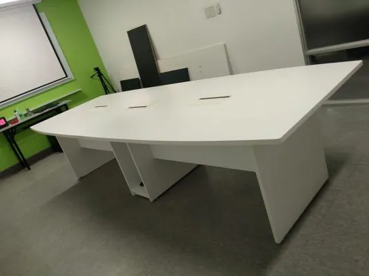 conference table, meeting table, boardroom table in the Philippines