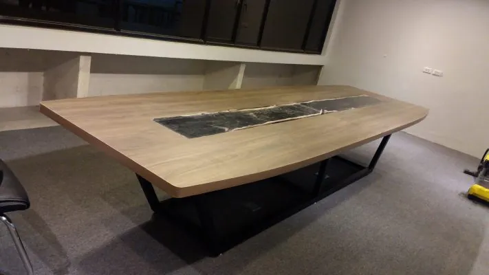 conference table, meeting table, boardroom table in the Philippines