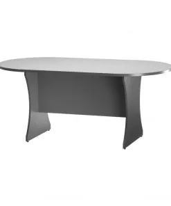 conference table pihilippines, boardroom tables, meeting tables, office furniture