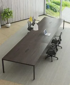 conference table pihilippines, boardroom tables, meeting tables, office furniture