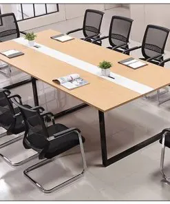 conference table pihilippines, boardroom tables, meeting tables, office furniture