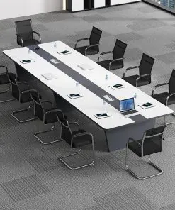 conference table pihilippines, boardroom tables, meeting tables, office furniture