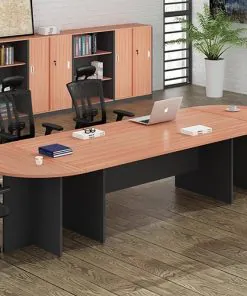 conference table pihilippines, boardroom tables, meeting tables, office furniture