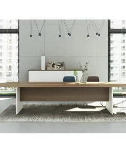 conference table pihilippines, boardroom tables, meeting tables, office furniture