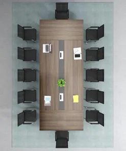 conference table pihilippines, boardroom tables, meeting tables, office furniture