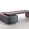 executive table