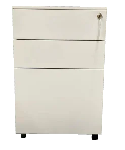 Steel filing cabinets for sale, lateral file cabinet, vertical file cabinet, steel rack