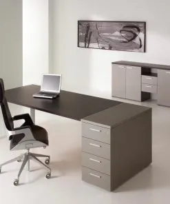 office table philippines, office desk, office furniture, computer table