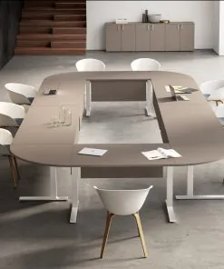 conference table pihilippines, boardroom tables, meeting tables, office furniture