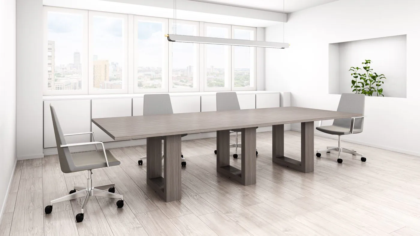 Conference Table