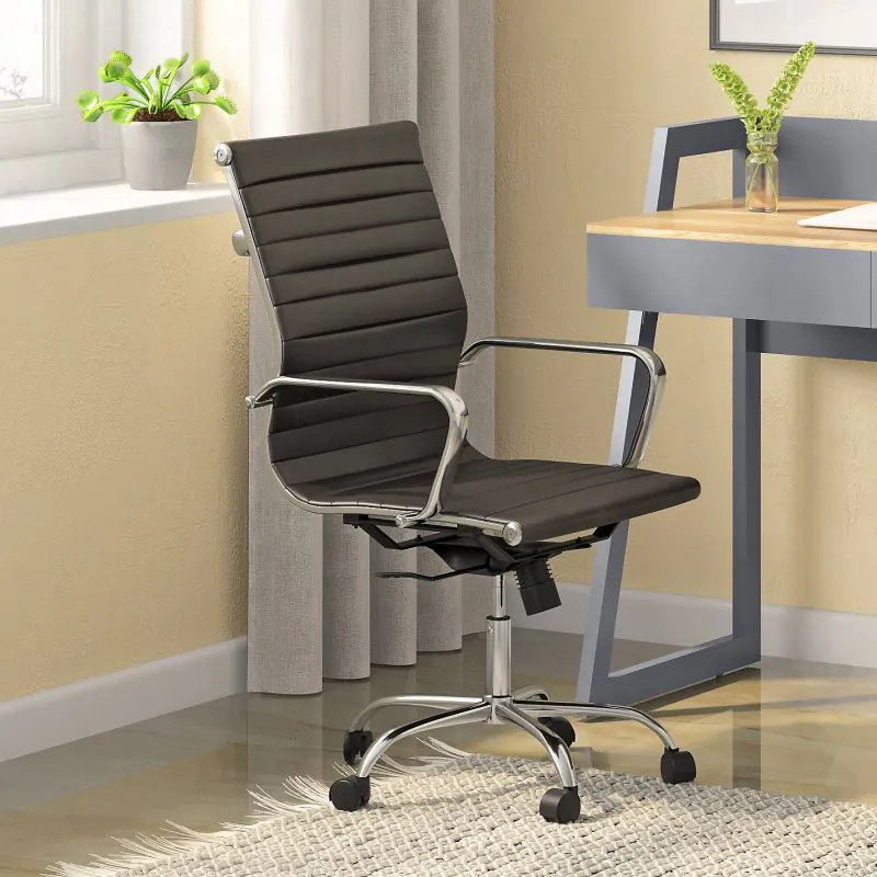 Office Chairs